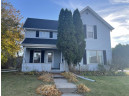 404 Prairie St, Mauston, WI 53948