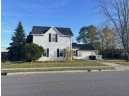 404 Prairie St, Mauston, WI 53948