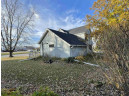 404 Prairie St, Mauston, WI 53948