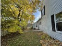 404 Prairie St, Mauston, WI 53948