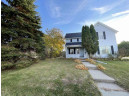 404 Prairie St, Mauston, WI 53948