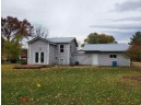 305 Martha St, Blue River, WI 53518