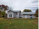 305 Martha St Blue River, WI 53518