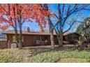 309 Blue Ridge Pky, Madison, WI 53705