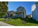 4806 Valor Way Madison, WI 53718