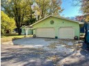 E4693B Jay Ct, La Valle, WI 53941