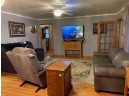 1005 Lake Shore Dr, Beaver Dam, WI 53916