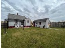 642 S Franklin St, Janesville, WI 53545