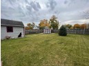 642 S Franklin St, Janesville, WI 53545