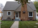 1159 9th St, Beloit, WI 53511