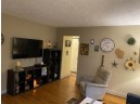 1159 9th St, Beloit, WI 53511