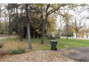 8936 N Jacobs Dr, Milton, WI 53563