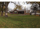 8936 N Jacobs Dr, Milton, WI 53563