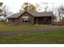 8936 N Jacobs Dr, Milton, WI 53563