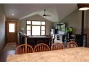 8936 N Jacobs Dr, Milton, WI 53563