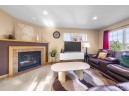 1459 Wild Iris St, Sun Prairie, WI 53590