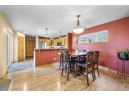 1459 Wild Iris St, Sun Prairie, WI 53590