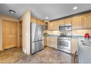 1459 Wild Iris St, Sun Prairie, WI 53590