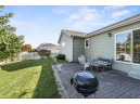 1459 Wild Iris St, Sun Prairie, WI 53590