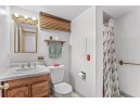 4802 Hermsmeier Ln, Madison, WI 53714