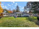 4802 Hermsmeier Ln, Madison, WI 53714