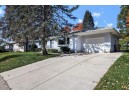 4802 Hermsmeier Ln, Madison, WI 53714