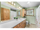 4802 Hermsmeier Ln, Madison, WI 53714