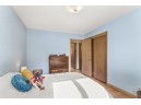 4802 Hermsmeier Ln, Madison, WI 53714