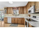 4802 Hermsmeier Ln, Madison, WI 53714