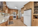 4802 Hermsmeier Ln, Madison, WI 53714