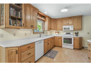 4802 Hermsmeier Ln, Madison, WI 53714