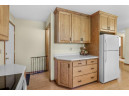 4802 Hermsmeier Ln, Madison, WI 53714