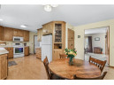 4802 Hermsmeier Ln, Madison, WI 53714