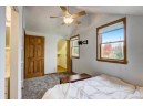 603 N Spring St, Columbus, WI 53925