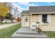 603 N Spring St Columbus, WI 53925