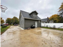 1517 Lowell St, Janesville, WI 53545