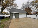 1517 Lowell St, Janesville, WI 53545