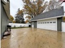 1517 Lowell St, Janesville, WI 53545