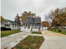 1517 Lowell St, Janesville, WI 53545