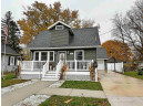 1517 Lowell St, Janesville, WI 53545