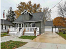 1517 Lowell St, Janesville, WI 53545