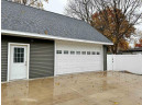 1517 Lowell St, Janesville, WI 53545