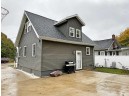 1517 Lowell St, Janesville, WI 53545