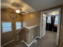 1517 Lowell St, Janesville, WI 53545