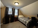 1517 Lowell St, Janesville, WI 53545