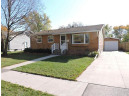 490 E Bank St, Fond Du Lac, WI 54935