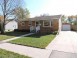 490 E Bank St Fond Du Lac, WI 54935