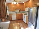 490 E Bank St, Fond Du Lac, WI 54935