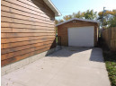 490 E Bank St, Fond Du Lac, WI 54935