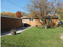 490 E Bank St, Fond Du Lac, WI 54935